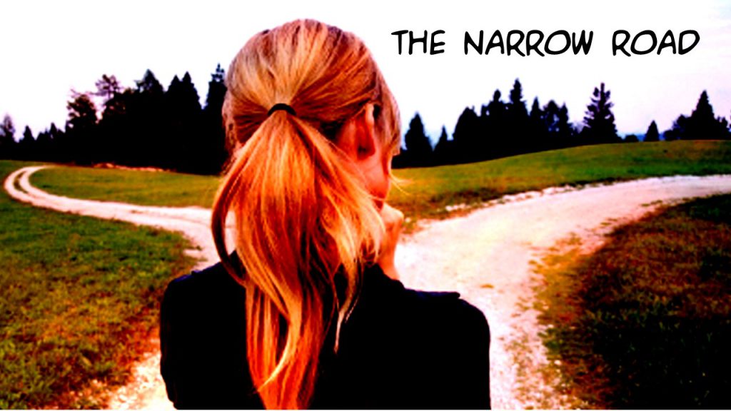 The Narrow Road